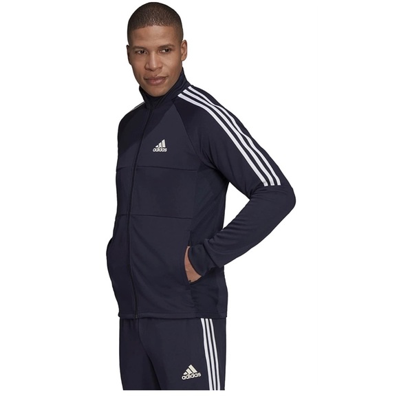 Adidas men's new with tags - Picture 5 of 7
